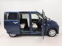 両側電動スライドドア　ＬＥＤヘッドライト（愛知県）の中古車