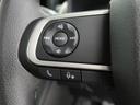 両側電動スライドドア　ＬＥＤヘッドライト（愛知県）の中古車