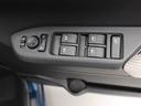 両側電動スライドドア　ＬＥＤヘッドライト（愛知県）の中古車
