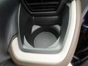 両側電動スライドドア　ＬＥＤヘッドライト（愛知県）の中古車