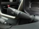 両側電動スライドドア　ＬＥＤヘッドライト（愛知県）の中古車