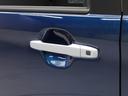 両側電動スライドドア　ＬＥＤヘッドライト（愛知県）の中古車