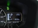 両側電動スライドドア　ＬＥＤヘッドライト（愛知県）の中古車