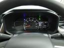 両側電動スライドドア　ＬＥＤヘッドライト（愛知県）の中古車