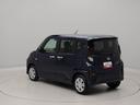 両側電動スライドドア　ＬＥＤヘッドライト（愛知県）の中古車