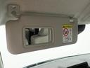 両側電動スライドドア　ＬＥＤヘッドライト（愛知県）の中古車