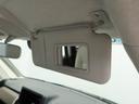 両側電動スライドドア　ＬＥＤヘッドライト（愛知県）の中古車