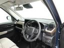 両側電動スライドドア　ＬＥＤヘッドライト（愛知県）の中古車