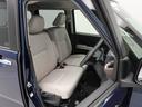 両側電動スライドドア　ＬＥＤヘッドライト（愛知県）の中古車