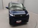 両側電動スライドドア　ＬＥＤヘッドライト（愛知県）の中古車