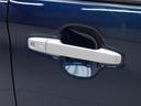 両側電動スライドドア　ＬＥＤヘッドライト（愛知県）の中古車