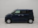 両側電動スライドドア　ＬＥＤヘッドライト（愛知県）の中古車