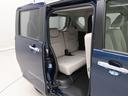 両側電動スライドドア　ＬＥＤヘッドライト（愛知県）の中古車
