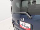両側電動スライドドア　ＬＥＤヘッドライト（愛知県）の中古車