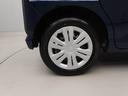 両側電動スライドドア　ＬＥＤヘッドライト（愛知県）の中古車
