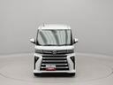 ターボ車　両側電動スライドドア　ＬＥＤヘッドランプ　キーフリーエントリーシステム（愛知県）の中古車
