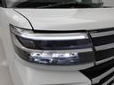 ターボ車　両側電動スライドドア　ＬＥＤヘッドランプ　キーフリーエントリーシステム（愛知県）の中古車