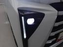ターボ車　両側電動スライドドア　ＬＥＤヘッドランプ　キーフリーエントリーシステム（愛知県）の中古車