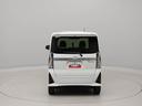 ターボ車　両側電動スライドドア　ＬＥＤヘッドランプ　キーフリーエントリーシステム（愛知県）の中古車