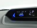 ターボ車　両側電動スライドドア　ＬＥＤヘッドランプ　キーフリーエントリーシステム（愛知県）の中古車