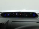 ターボ車　両側電動スライドドア　ＬＥＤヘッドランプ　キーフリーエントリーシステム（愛知県）の中古車