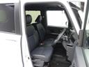 ターボ車　両側電動スライドドア　ＬＥＤヘッドランプ　キーフリーエントリーシステム（愛知県）の中古車