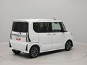 ターボ車　両側電動スライドドア　ＬＥＤヘッドランプ　キーフリーエントリーシステム（愛知県）の中古車