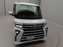ターボ車　両側電動スライドドア　ＬＥＤヘッドランプ　キーフリーエントリーシステム（愛知県）の中古車