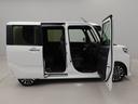 ターボ車　両側電動スライドドア　ＬＥＤヘッドランプ　キーフリーエントリーシステム（愛知県）の中古車