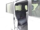 ターボ車　両側電動スライドドア　ＬＥＤヘッドランプ　キーフリーエントリーシステム（愛知県）の中古車