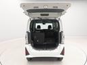 ターボ車　両側電動スライドドア　ＬＥＤヘッドランプ　キーフリーエントリーシステム（愛知県）の中古車