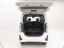 ターボ車　両側電動スライドドア　ＬＥＤヘッドランプ　キーフリーエントリーシステム（愛知県）の中古車