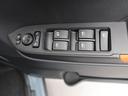 ＬＥＤヘッドライト　キーフリーエントリーシステム　両側電動スライドドア　クルーズコントロール（愛知県）の中古車