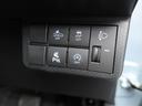 ＬＥＤヘッドライト　キーフリーエントリーシステム　両側電動スライドドア　クルーズコントロール（愛知県）の中古車