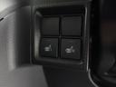 ＬＥＤヘッドライト　キーフリーエントリーシステム　両側電動スライドドア　クルーズコントロール（愛知県）の中古車