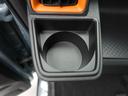 ＬＥＤヘッドライト　キーフリーエントリーシステム　両側電動スライドドア　クルーズコントロール（愛知県）の中古車