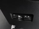 ＬＥＤヘッドライト　キーフリーエントリーシステム　両側電動スライドドア　クルーズコントロール（愛知県）の中古車