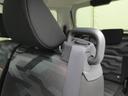 ＬＥＤヘッドライト　キーフリーエントリーシステム　両側電動スライドドア　クルーズコントロール（愛知県）の中古車