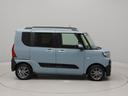 ＬＥＤヘッドライト　キーフリーエントリーシステム　両側電動スライドドア　クルーズコントロール（愛知県）の中古車