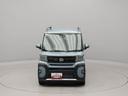 ＬＥＤヘッドライト　キーフリーエントリーシステム　両側電動スライドドア　クルーズコントロール（愛知県）の中古車