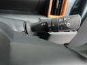 ＬＥＤヘッドライト　キーフリーエントリーシステム　両側電動スライドドア　クルーズコントロール（愛知県）の中古車