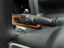 ＬＥＤヘッドライト　キーフリーエントリーシステム　両側電動スライドドア　クルーズコントロール（愛知県）の中古車