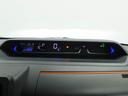 ＬＥＤヘッドライト　キーフリーエントリーシステム　両側電動スライドドア　クルーズコントロール（愛知県）の中古車