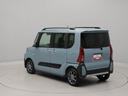 ＬＥＤヘッドライト　キーフリーエントリーシステム　両側電動スライドドア　クルーズコントロール（愛知県）の中古車
