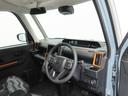 ＬＥＤヘッドライト　キーフリーエントリーシステム　両側電動スライドドア　クルーズコントロール（愛知県）の中古車