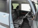 ＬＥＤヘッドライト　キーフリーエントリーシステム　両側電動スライドドア　クルーズコントロール（愛知県）の中古車