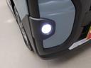 ＬＥＤヘッドライト　キーフリーエントリーシステム　両側電動スライドドア　クルーズコントロール（愛知県）の中古車