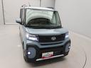 ＬＥＤヘッドライト　キーフリーエントリーシステム　両側電動スライドドア　クルーズコントロール（愛知県）の中古車