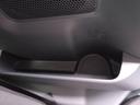 ＬＥＤヘッドライト　キーフリーエントリーシステム　両側電動スライドドア　クルーズコントロール（愛知県）の中古車