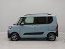 ＬＥＤヘッドライト　キーフリーエントリーシステム　両側電動スライドドア　クルーズコントロール（愛知県）の中古車